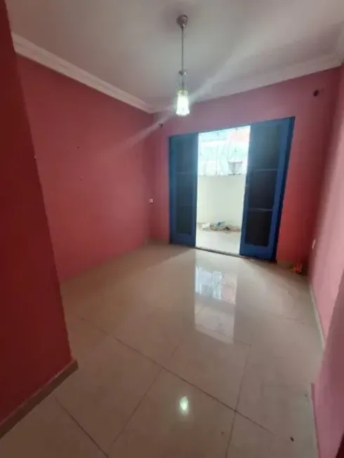 Foto 1 de Casa com 3 Quartos à venda, 100m² em Cidade Nova, Ananindeua