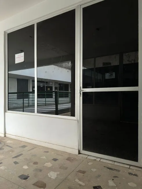 Foto 1 de Ponto Comercial à venda, 19m² em Janga, Paulista