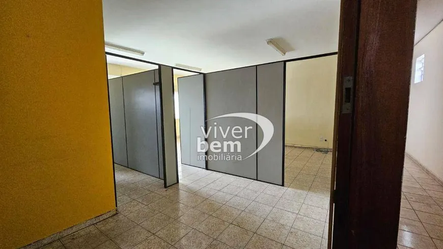 Foto 1 de Sala Comercial para alugar, 39m² em Vila Formosa, São Paulo