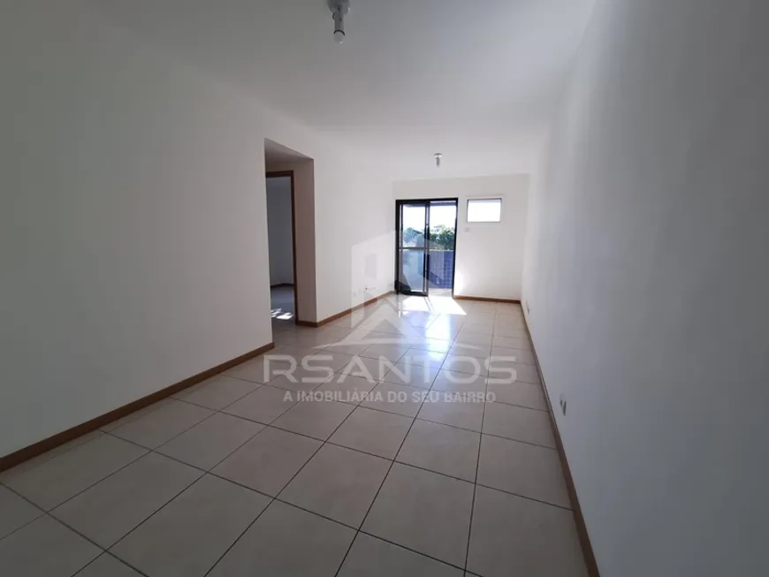 Foto 1 de Apartamento com 2 Quartos à venda, 66m² em Pechincha, Rio de Janeiro