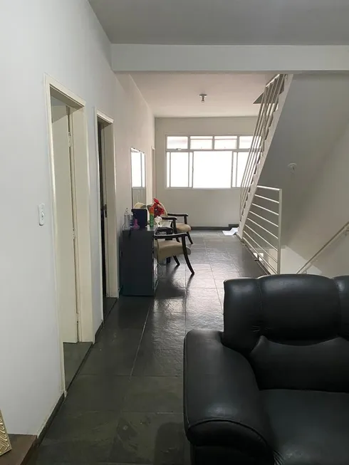 Foto 1 de Casa com 4 Quartos à venda, 268m² em Centro, Vila Velha