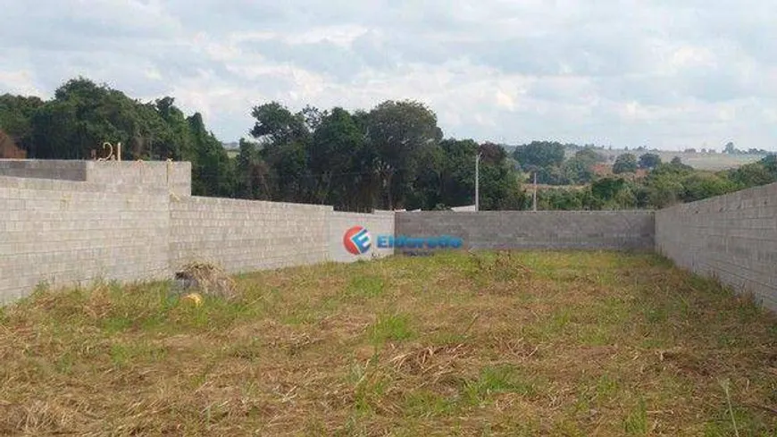 Foto 1 de Lote/Terreno à venda, 1000m² em Chacara Planalto, Hortolândia