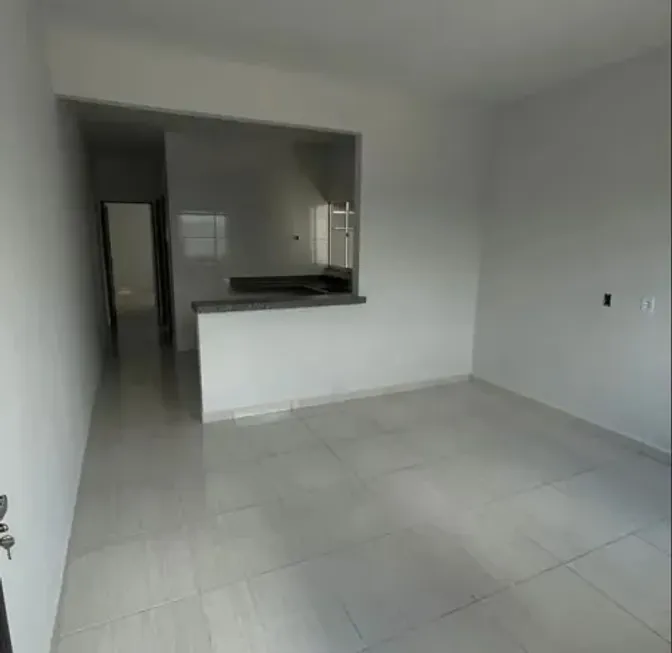 Foto 1 de Casa com 2 Quartos à venda, 90m² em Resgate, Salvador