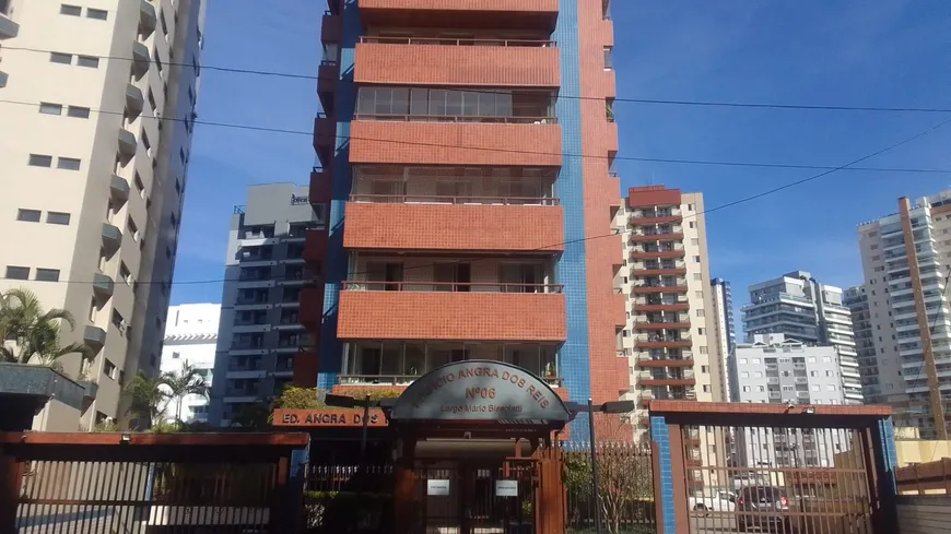 Foto 1 de Apartamento com 2 Quartos à venda, 48m² em Centro, Osasco