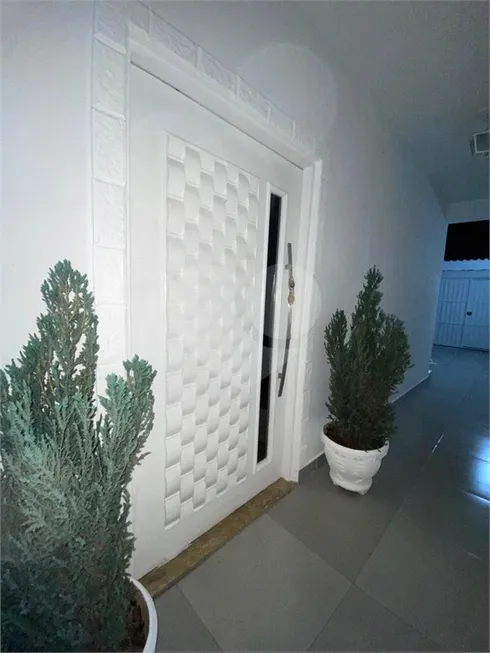 Foto 1 de Sobrado com 3 Quartos à venda, 120m² em Jardim Estela Mari, Cotia