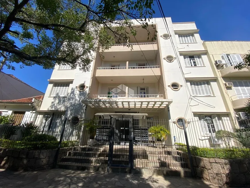 Foto 1 de Apartamento com 2 Quartos à venda, 91m² em Auxiliadora, Porto Alegre