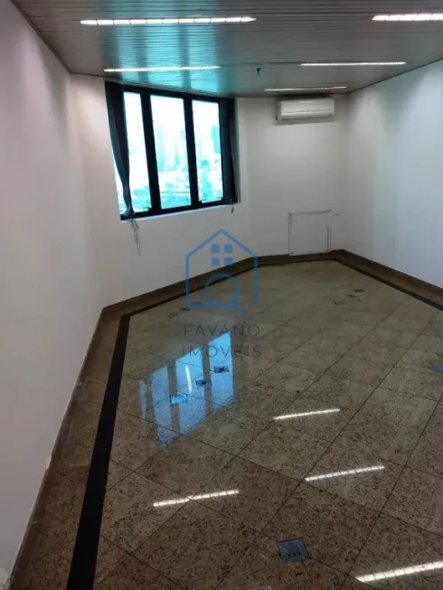 Foto 1 de Imóvel Comercial à venda, 40m² em Santana, São Paulo