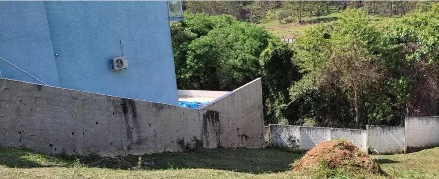 Foto 1 de Lote/Terreno à venda, 303m² em Suru, Santana de Parnaíba