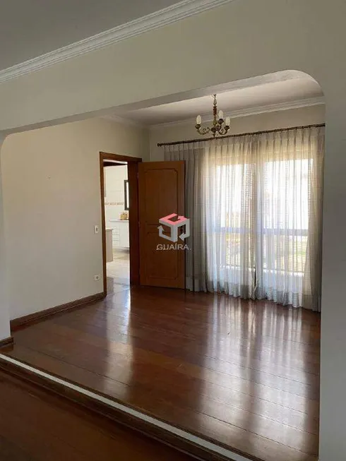 Foto 1 de Apartamento com 3 Quartos à venda, 150m² em Vila Clementino, São Paulo