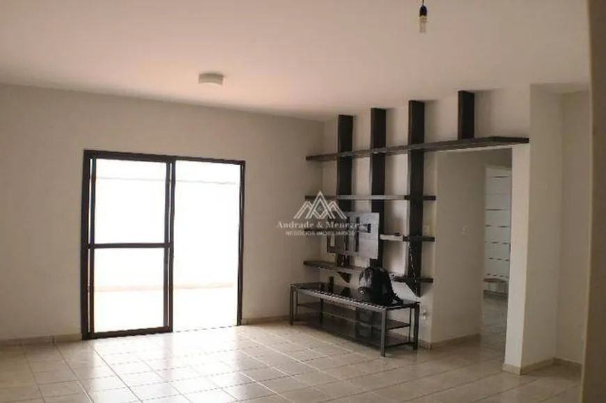 Foto 1 de Apartamento com 2 Quartos à venda, 73m² em Jardim Califórnia, Ribeirão Preto