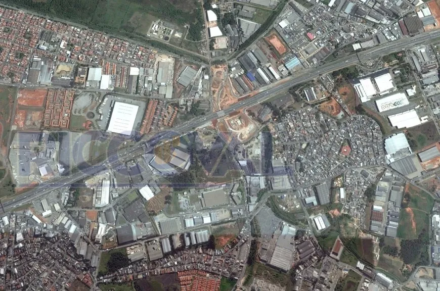 Foto 1 de Lote/Terreno à venda, 30000m² em Bonsucesso, Guarulhos