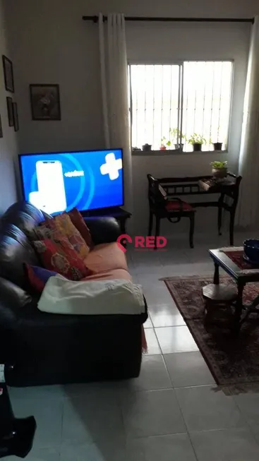 Foto 1 de Apartamento com 2 Quartos à venda, 72m² em Vila Sao Caetano, Sorocaba