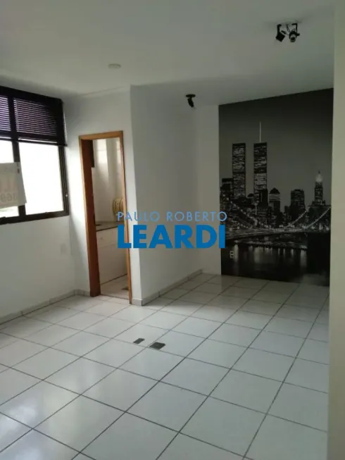 Foto 1 de Ponto Comercial para venda ou aluguel, 102m² em Centro, Valinhos