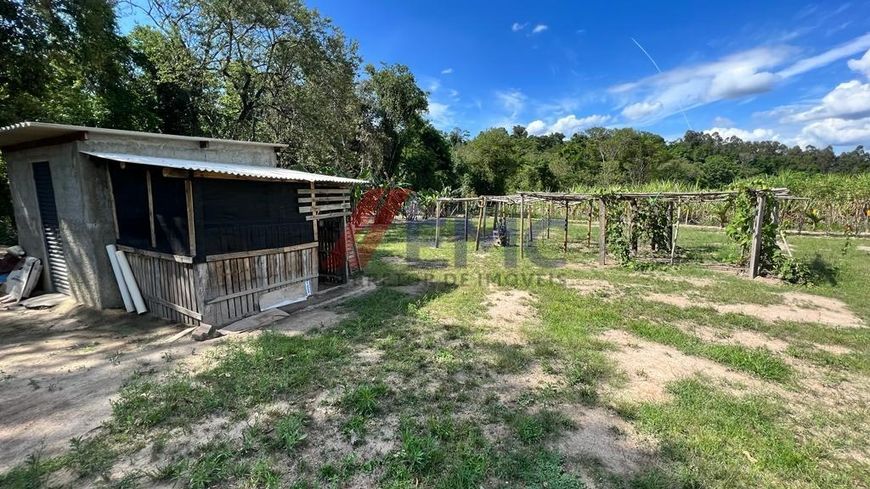 Fazenda/Sítio 4800 m² em Zona Rural em Jacutinga, por R$ 530.000 - Viva Real