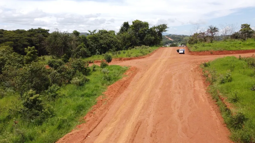 Foto 1 de Lote/Terreno à venda, 360m² em Vila dos Ipes, Lagoa Santa