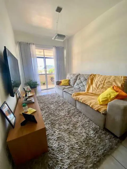 Foto 1 de Apartamento com 3 Quartos à venda, 151m² em Anil, Rio de Janeiro