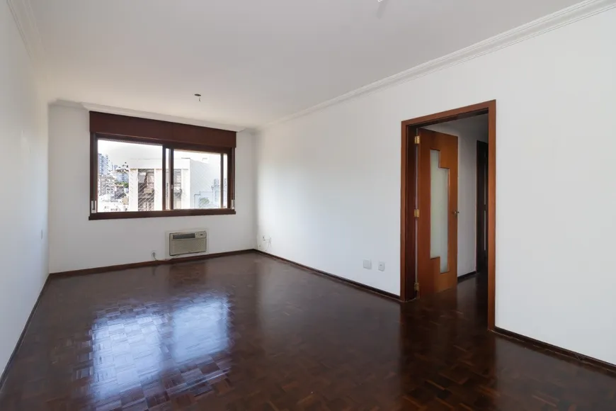 Foto 1 de Apartamento com 2 Quartos à venda, 89m² em Auxiliadora, Porto Alegre