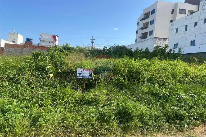 Foto 1 de Lote/Terreno à venda, 250m² em , Guarabira