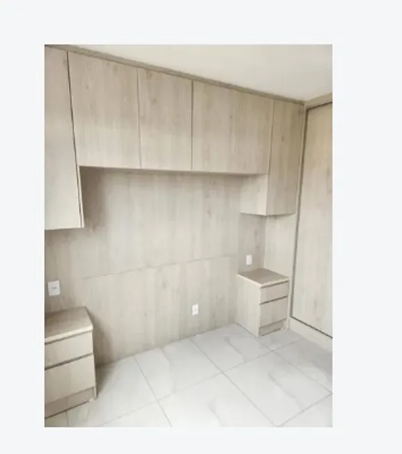 Foto 1 de Apartamento com 2 Quartos à venda, 54m² em Palmital, Lagoa Santa