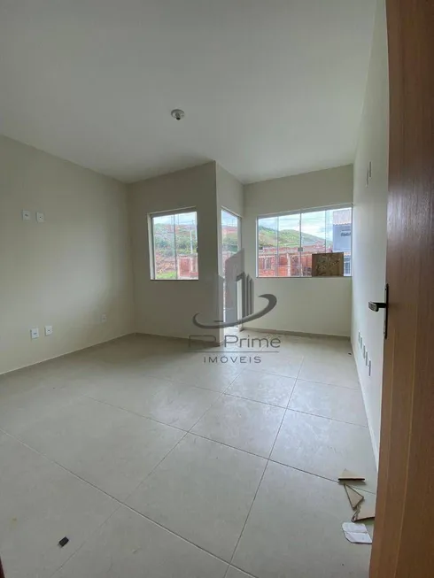 Foto 1 de Casa com 2 Quartos à venda, 89m² em Bairro de Fátima, Barra do Piraí