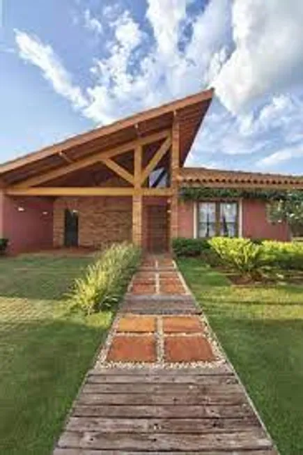 Foto 1 de Casa com 4 Quartos à venda, 210m² em Centro, João Pessoa
