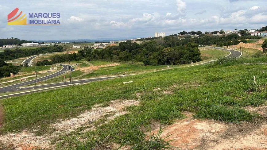 Foto 1 de Lote/Terreno à venda, 514m² em Jardim Santa Rita, Indaiatuba