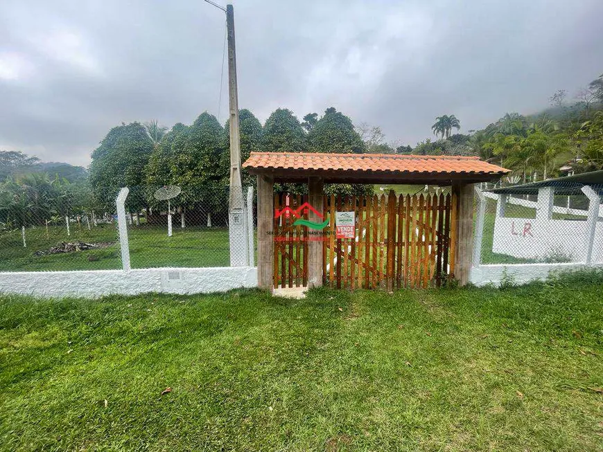 Foto 1 de Fazenda/Sítio com 3 Quartos à venda, 3263m² em Centro, Pedro de Toledo