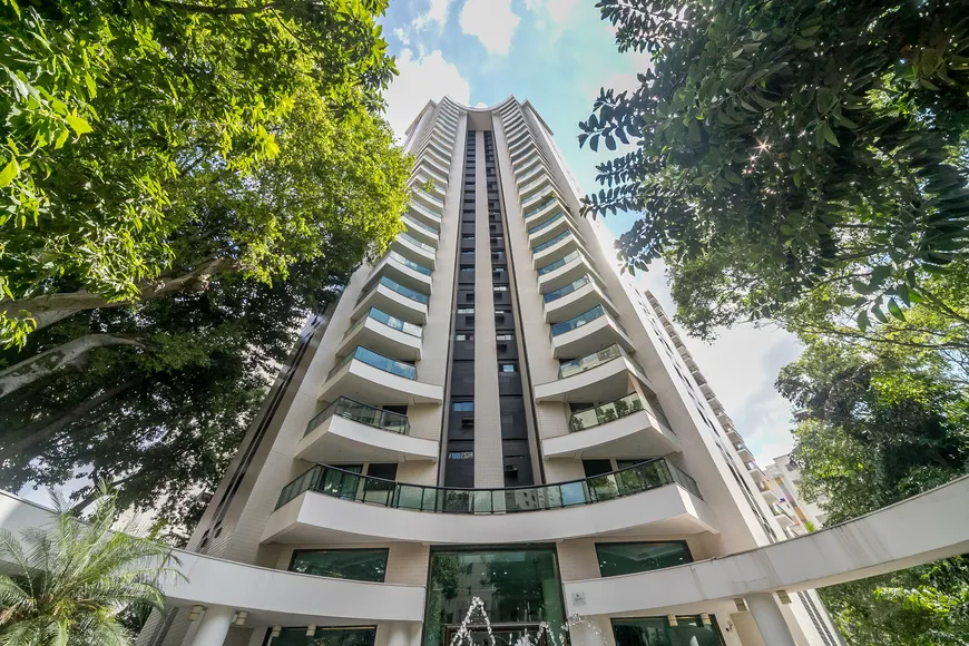 Foto 1 de Apartamento com 2 Quartos para venda ou aluguel, 80m² em Paraíso, São Paulo