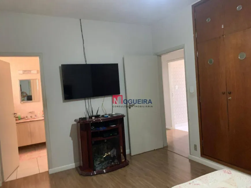 Foto 1 de Casa com 3 Quartos à venda, 281m² em Barão Geraldo, Campinas