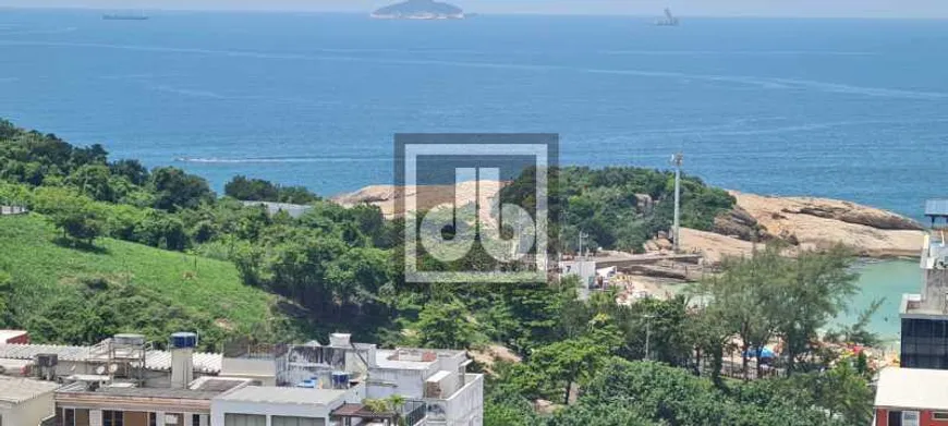 Foto 1 de Apartamento com 4 Quartos à venda, 140m² em Ipanema, Rio de Janeiro