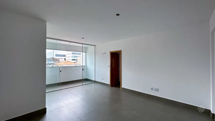 Foto 1 de Apartamento com 3 Quartos à venda, 80m² em Padre Eustáquio, Belo Horizonte