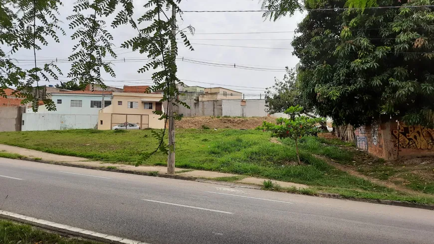 Foto 1 de Casa com 4 Quartos à venda, 120m² em Parque das Laranjeiras, Sorocaba