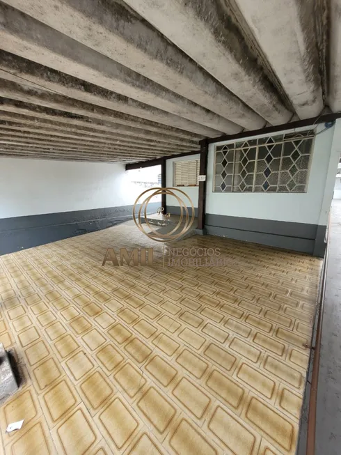 Foto 1 de Casa com 3 Quartos à venda, 300m² em Parque Industrial, São José dos Campos