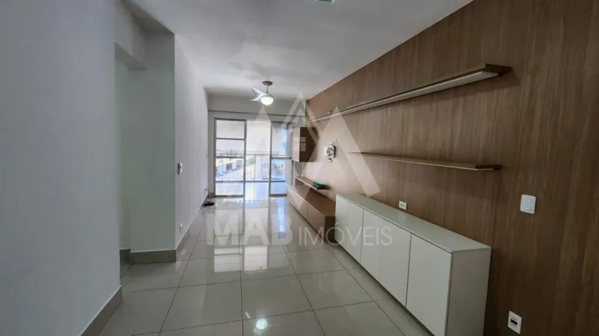 Foto 1 de Apartamento com 3 Quartos à venda, 86m² em Freguesia- Jacarepaguá, Rio de Janeiro