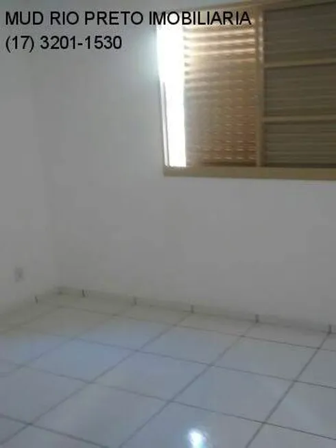 Foto 1 de Apartamento com 3 Quartos à venda, 70m² em Rio das Flores, São José do Rio Preto