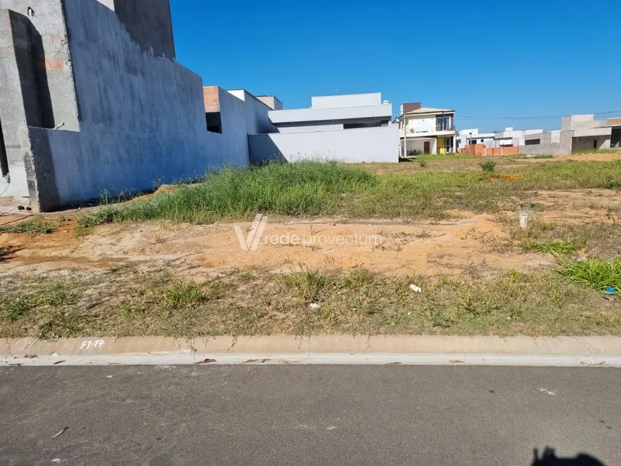 Foto 1 de Lote/Terreno à venda, 250m² em Terra Preta, Monte Mor