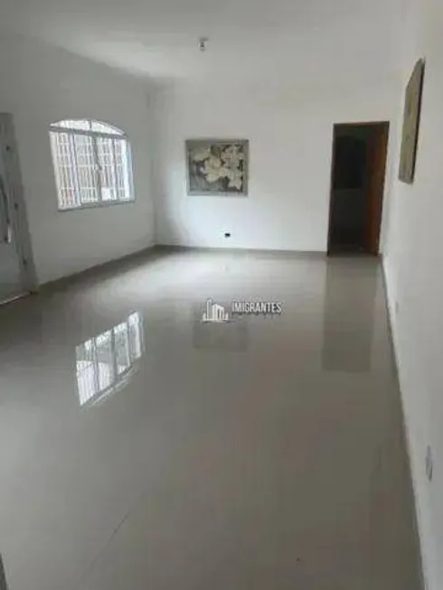 Foto 1 de Sobrado com 5 Quartos à venda, 280m² em Vila Tupi, Praia Grande