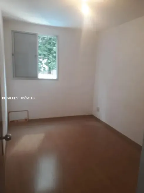 Foto 1 de Apartamento com 3 Quartos para alugar, 73m² em Vila Adyana, São José dos Campos