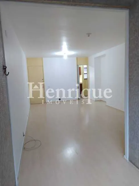 Foto 1 de Apartamento com 2 Quartos à venda, 115m² em Flamengo, Rio de Janeiro