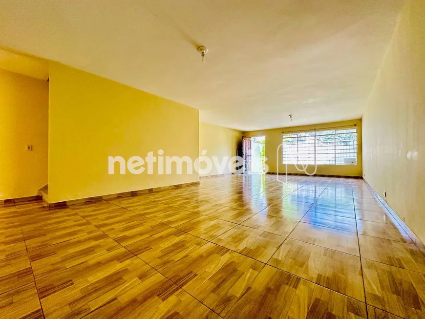 Foto 1 de Casa com 3 Quartos à venda, 185m² em Planalto Paulista, São Paulo