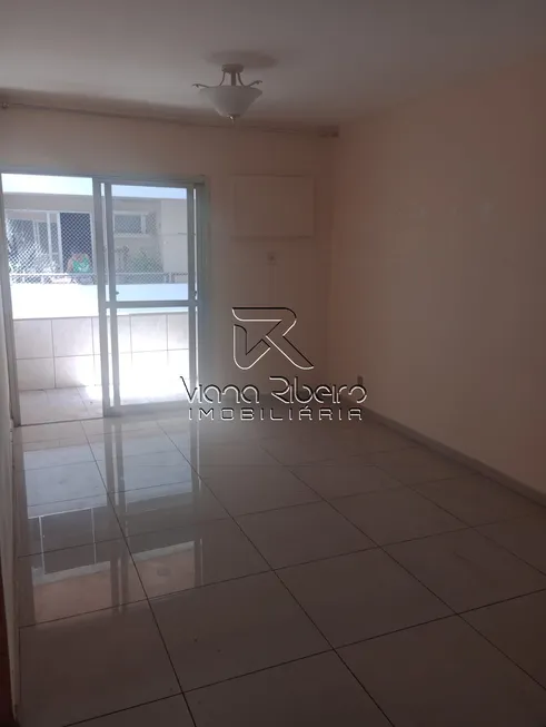 Foto 1 de Apartamento com 2 Quartos à venda, 90m² em Grajaú, Rio de Janeiro