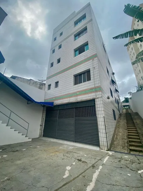 Foto 1 de Imóvel Comercial à venda, 440m² em Vila Guarani, São Paulo