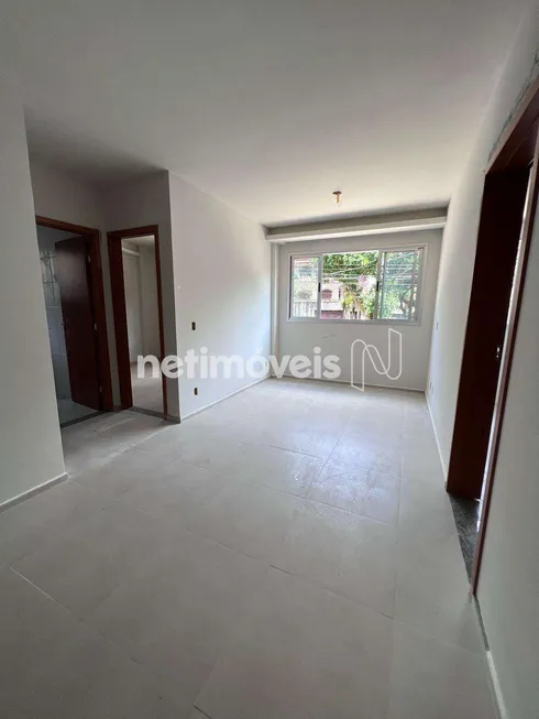 Foto 1 de Apartamento com 2 Quartos à venda, 95m² em Santa Efigênia, Belo Horizonte