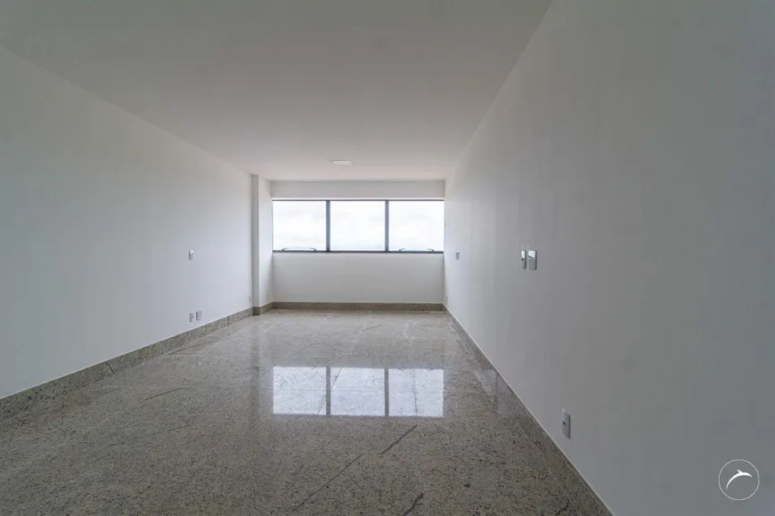 Foto 1 de Sala Comercial à venda, 32m² em Setor Habitacional Jardim Botânico, Brasília