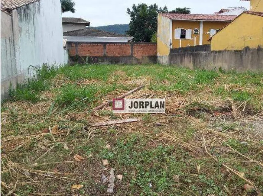 Foto 1 de Lote/Terreno à venda, 360m² em Piratininga, Niterói