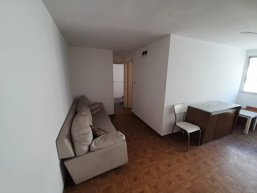 Foto 1 de Apartamento com 2 Quartos à venda, 50m² em Irajá, Rio de Janeiro
