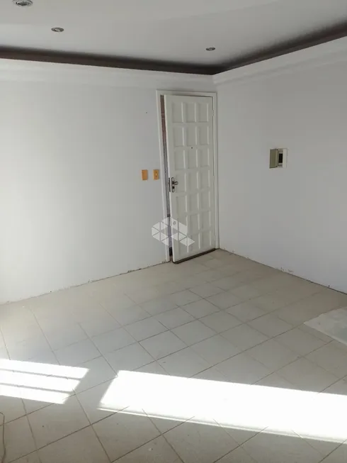 Foto 1 de Apartamento com 2 Quartos à venda, 49m² em Vila Cachoeirinha, Cachoeirinha