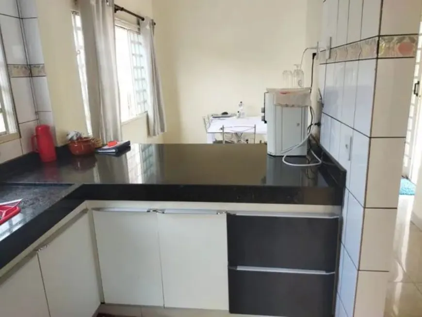 Foto 1 de Casa com 2 Quartos à venda, 90m² em Nova Brasilia De Itapua, Salvador