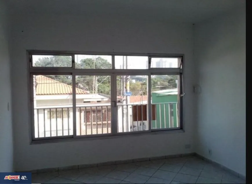 Foto 1 de Casa com 3 Quartos à venda, 180m² em Maia, Guarulhos