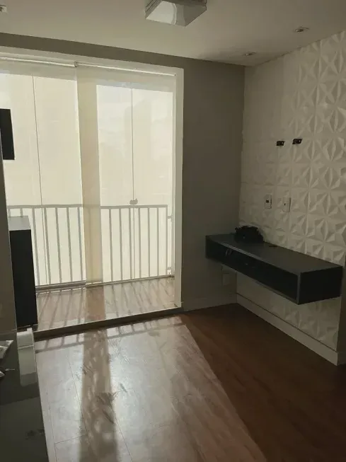 Foto 1 de Apartamento com 3 Quartos à venda, 70m² em Rio Vermelho, Salvador